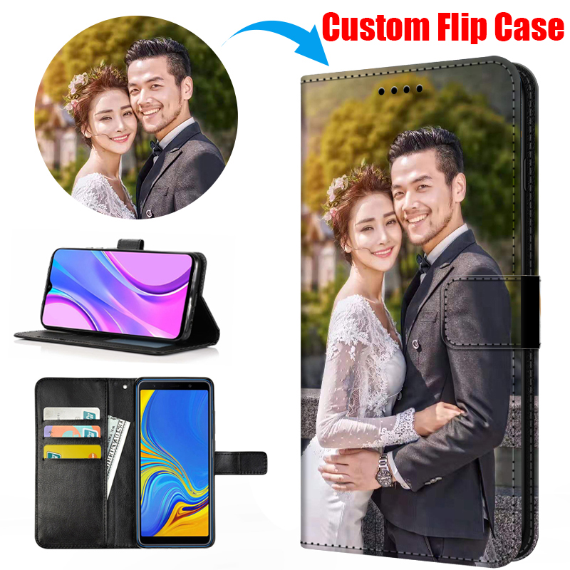 Custom Print Photo Book Case F – обзор и цена Custom Photo Book
