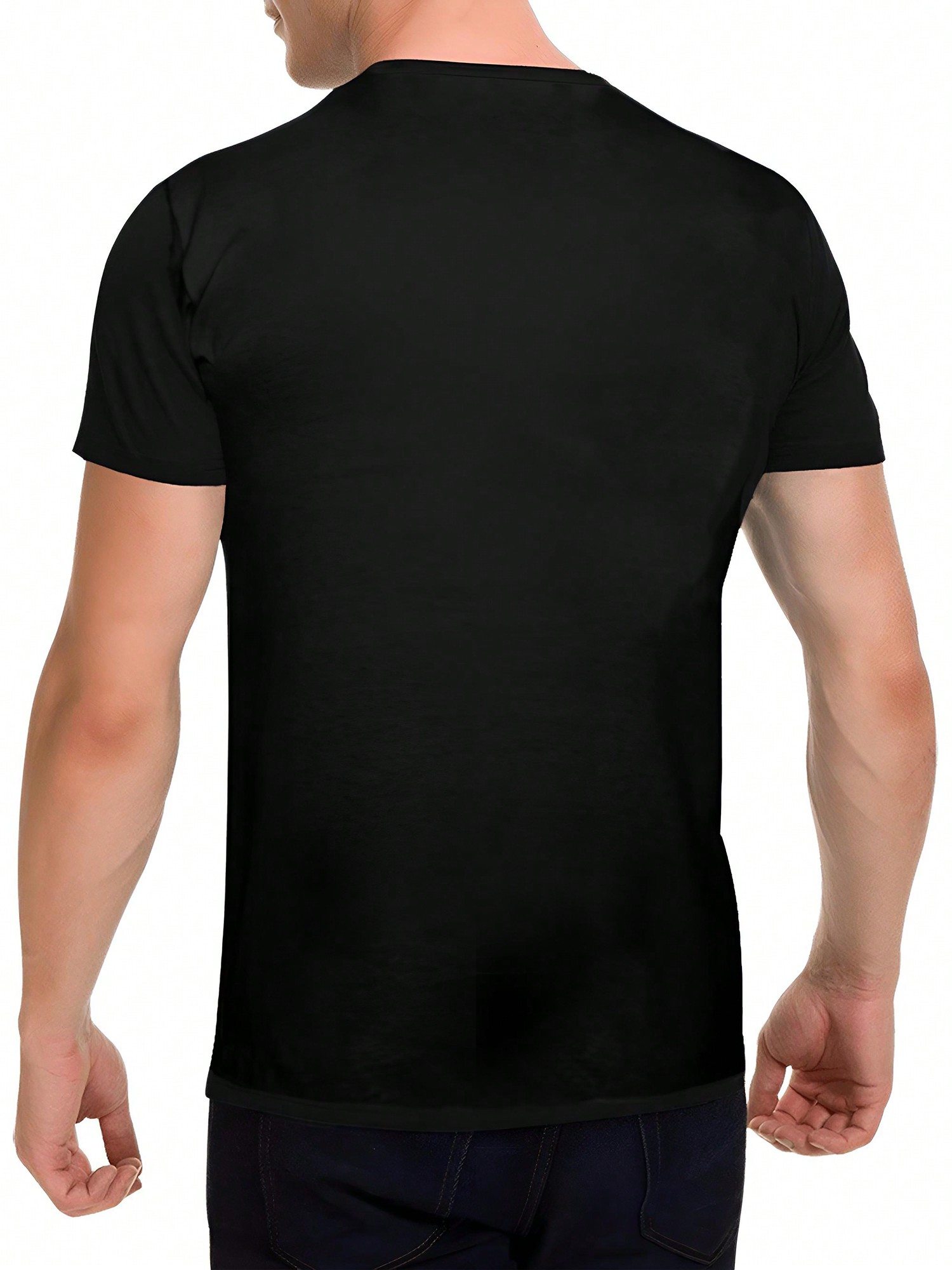 Casual Black Rainbow Family Tr – обзор и цена Family Tree Print