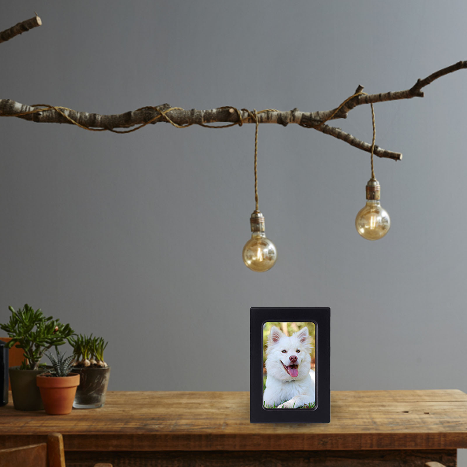 Wooden Pet Urns Wooden Cremati – обзор и цена Engraved Wood Frame