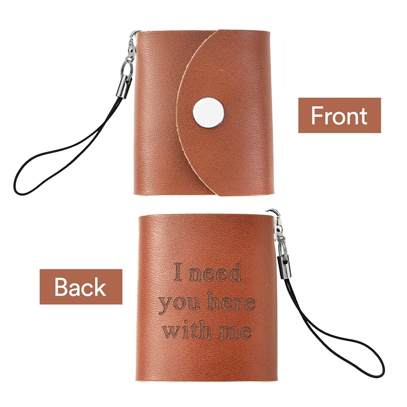 10-12PCS Personalized Custom P – обзор и цена Custom Photo Book
