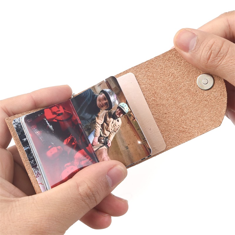 10-12PCS Personalized Custom P – обзор и цена Custom Photo Book
