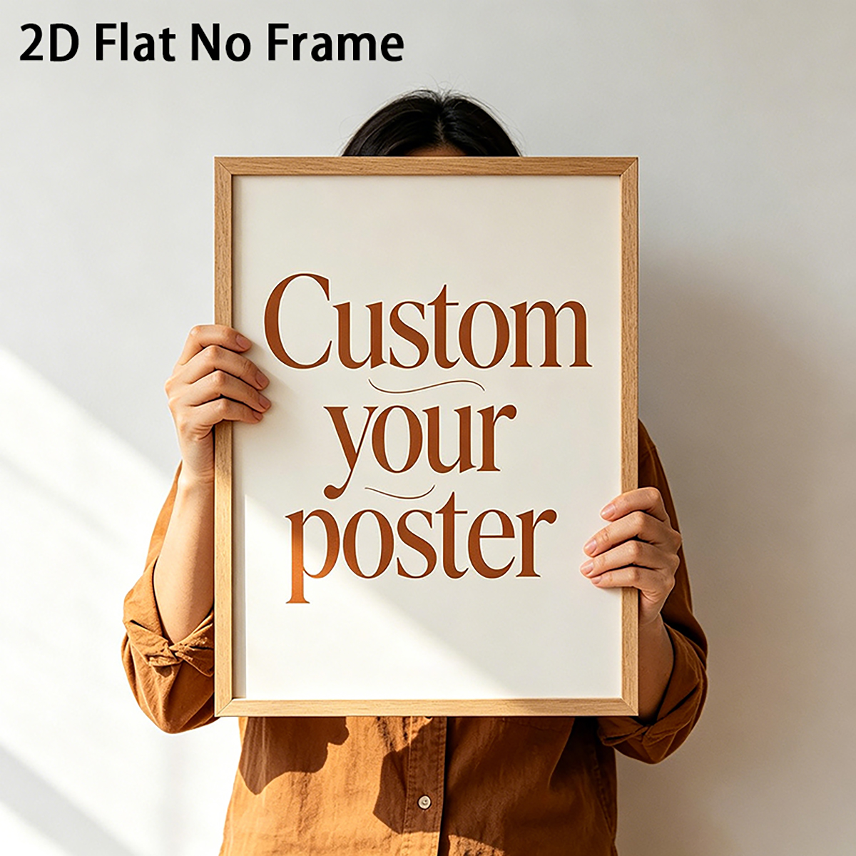 Custom Posters  Personalized W – обзор и цена Personalized Name Box