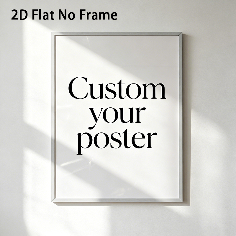 Custom Posters  Personalized W – обзор и цена Personalized Name Box