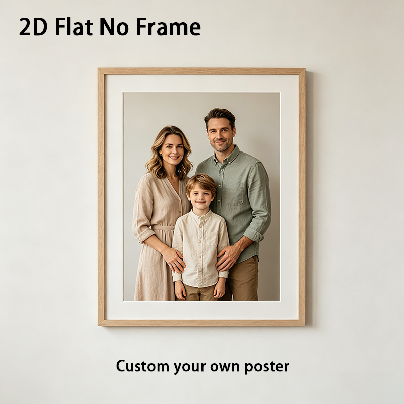 Custom Posters  Personalized W – обзор и цена Personalized Name Box