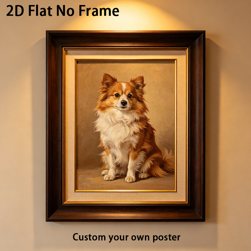 Custom Posters  Personalized W – обзор и цена Personalized Name Box