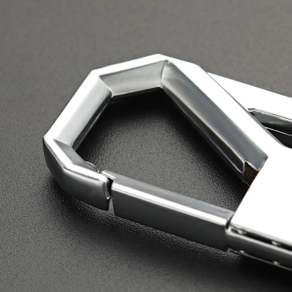 Mini Knife Keychain Foldable P – обзор и цена Initial Ring Custom