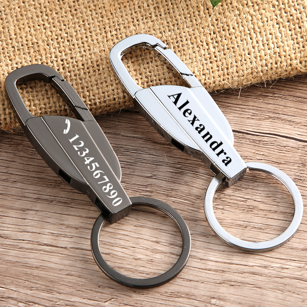 Custom Personalized Lettering  – обзор и цена Initial Ring Custom