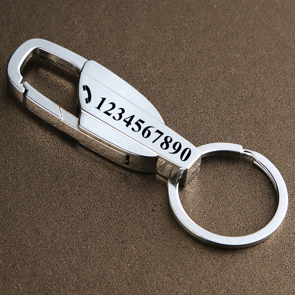 Custom Personalized Lettering  – обзор и цена Initial Ring Custom