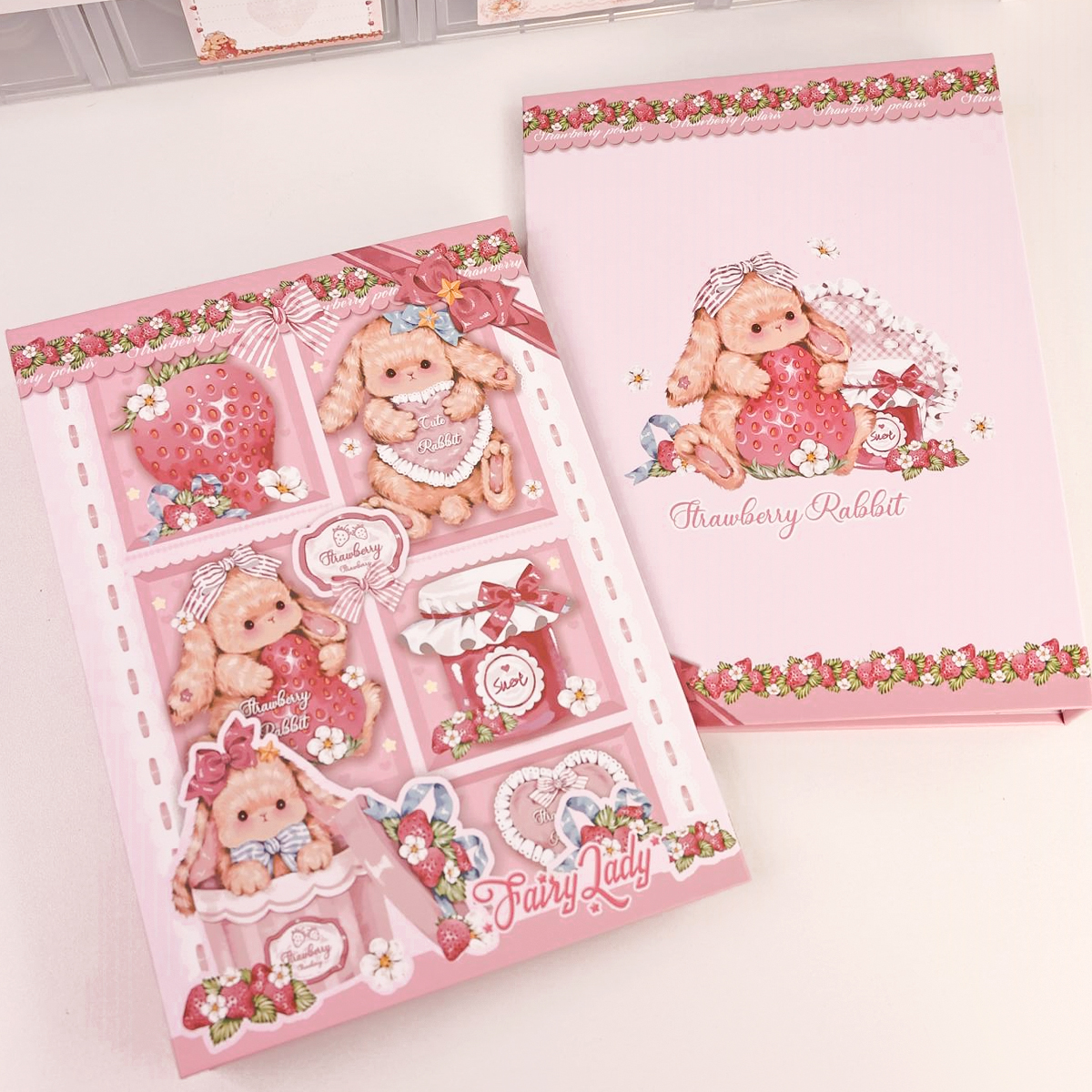 Double Side Cover DIY Custom A – обзор и цена Custom Photo Book