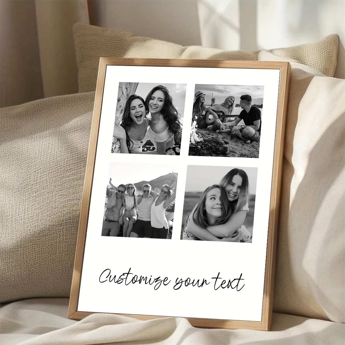 Customize Canvas Posters For F – обзор и цена Custom Star Map