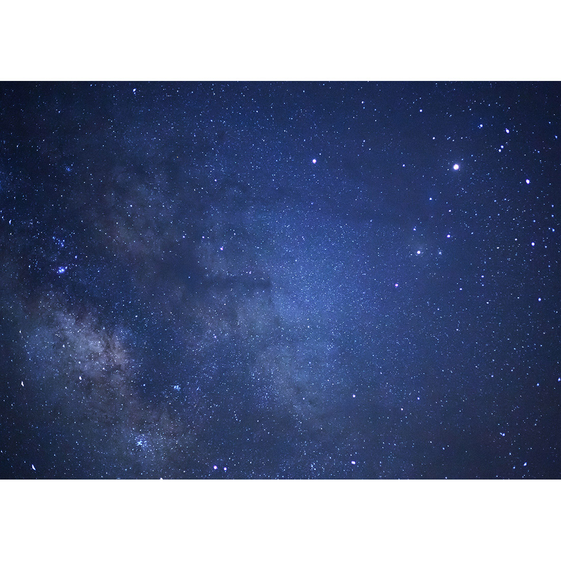 Stars Starry Dark Sky Night Ph – обзор и цена Custom Night Sky