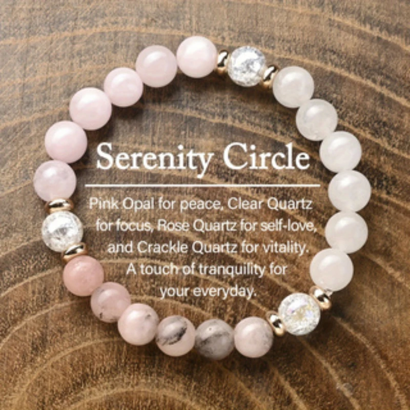 Attract Money Wealth Health Pu – обзор и цена Coordinates Bracelet