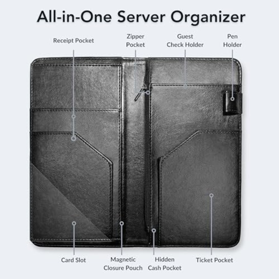 Mymazn Custom Server Book for  – обзор и цена Custom Photo Book