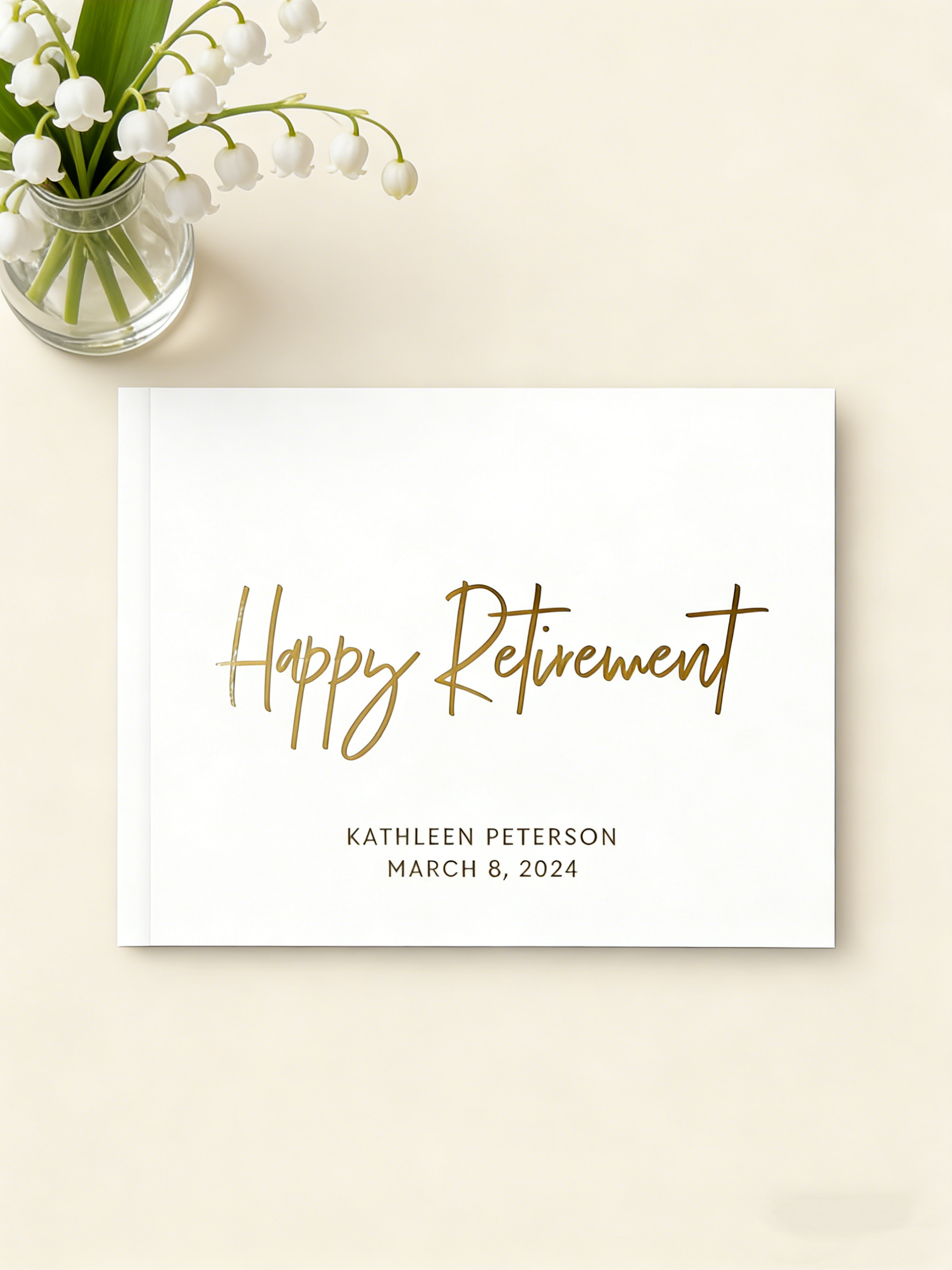 Custom Elegant Wedding Guest B – обзор и цена Custom Photo Book