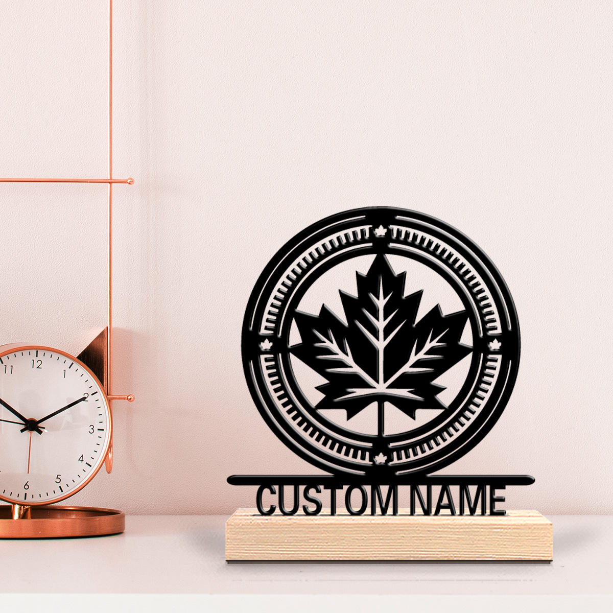 1pc New Design Personalized Cu – обзор и цена Custom Night Sky