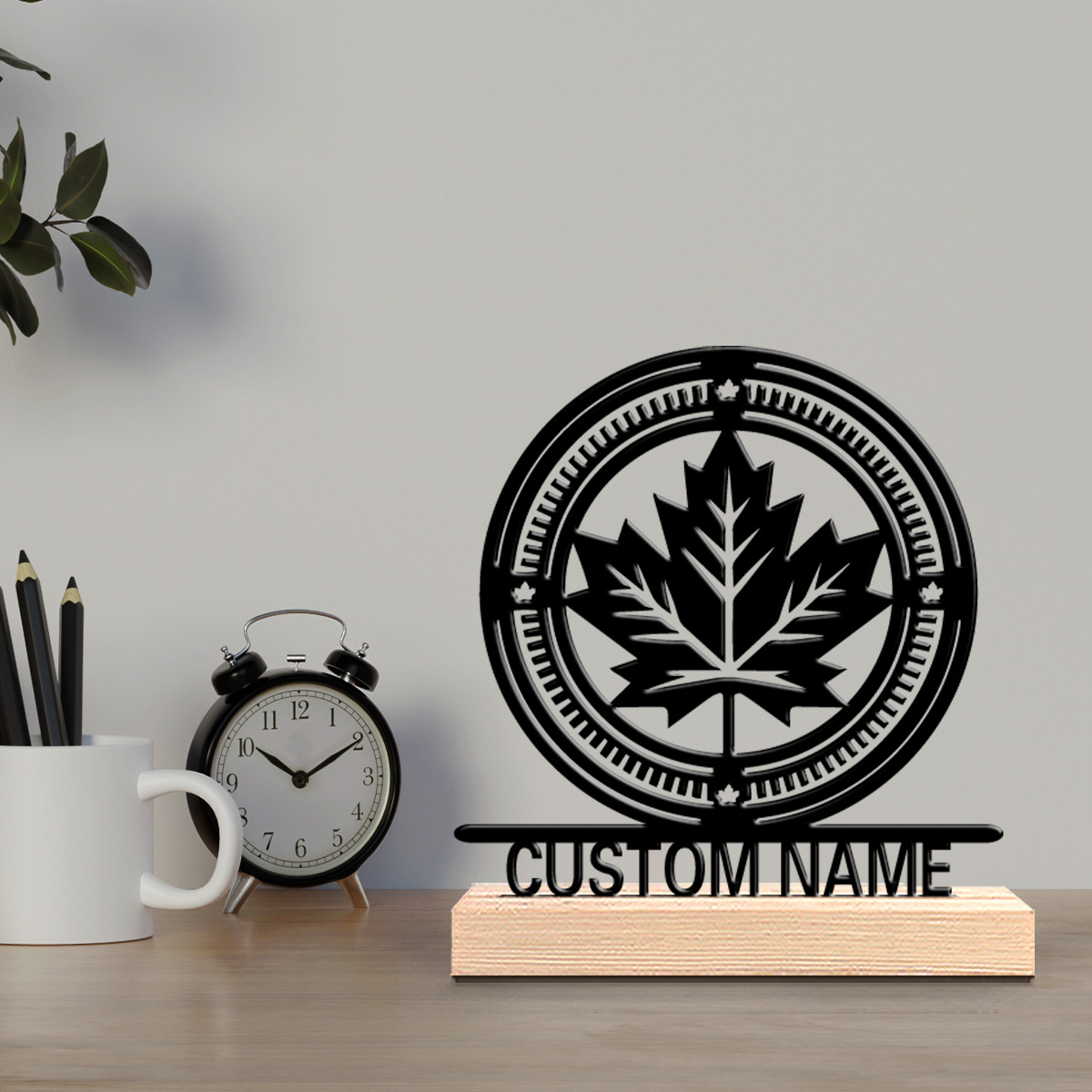 1pc New Design Personalized Cu – обзор и цена Custom Night Sky