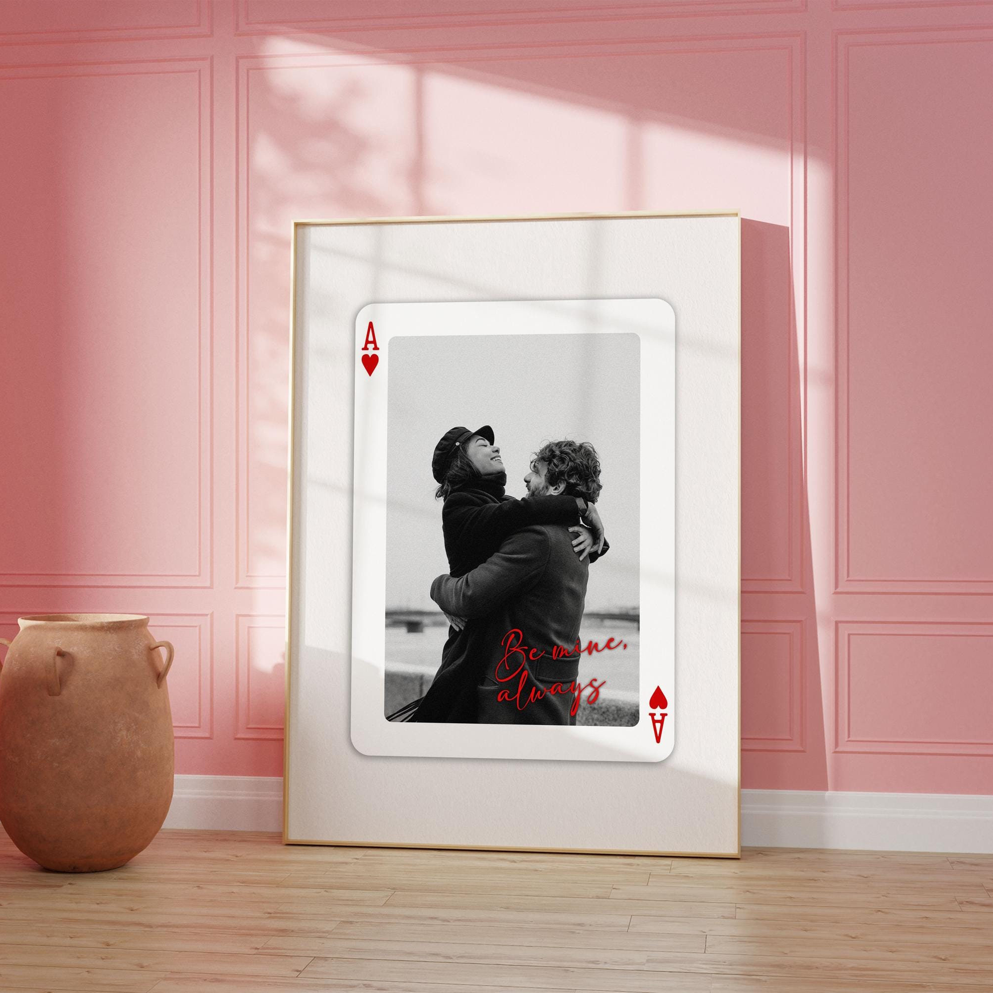 Custom Playing Cards Photo Pri – обзор и цена Custom Star Map