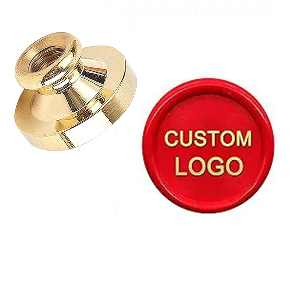Custom Letter Wax Seal Stamp K – обзор и цена Wax Seal Letter Kit