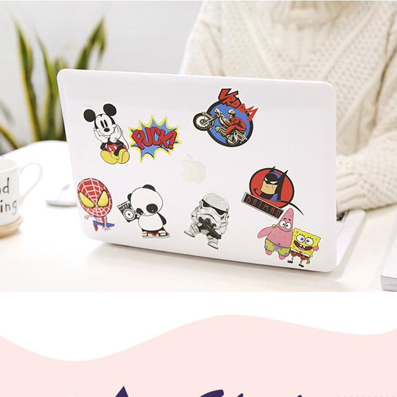10pcs Custom Vinyl Sticker Lab – обзор и цена Custom Photo Book