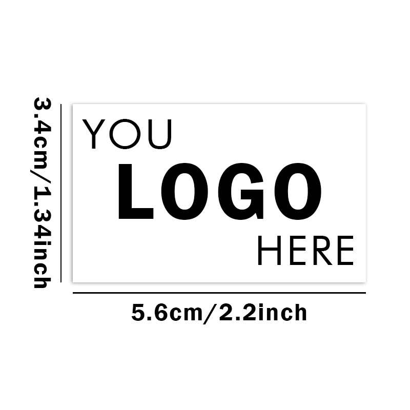 Customized Matchbox Sticker Fo – обзор и цена Personalised Candle Label