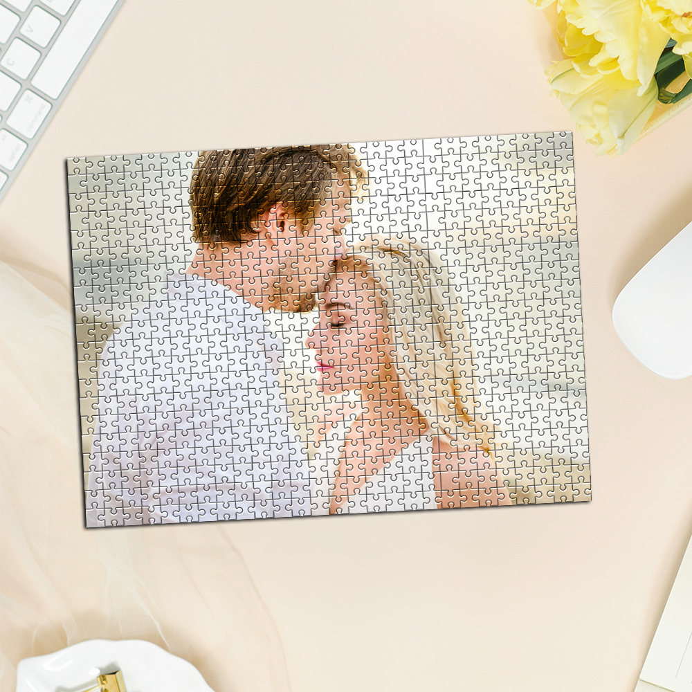 Personalized Custom Photo Puzz – обзор и цена Custom Star Map