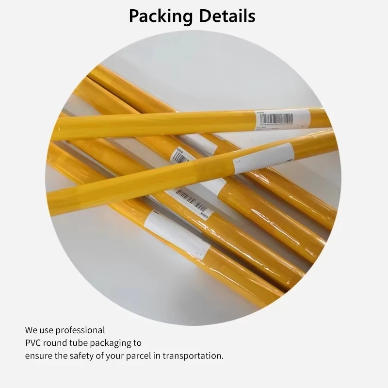 Poster Nursery Art Print Anima – обзор и цена Custom Map Poster