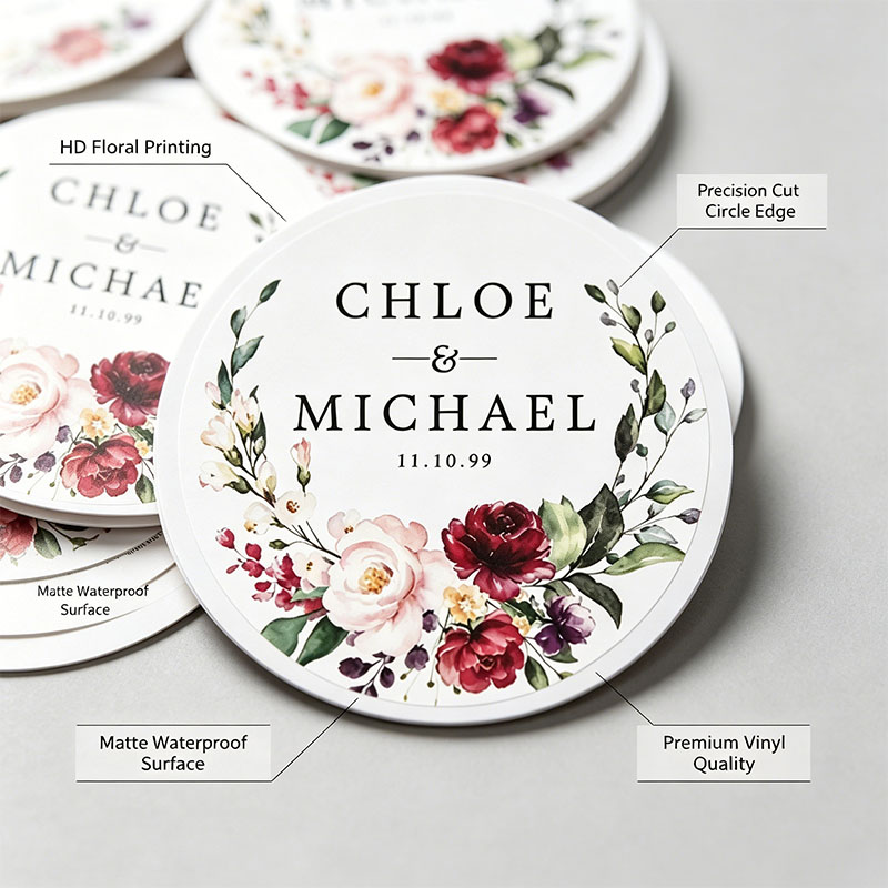 Personalized Custom Names Date – обзор и цена Personalized Name Box