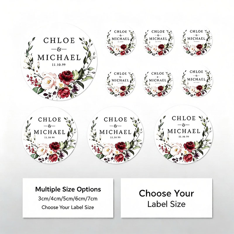 Personalized Custom Names Date – обзор и цена Personalized Name Box