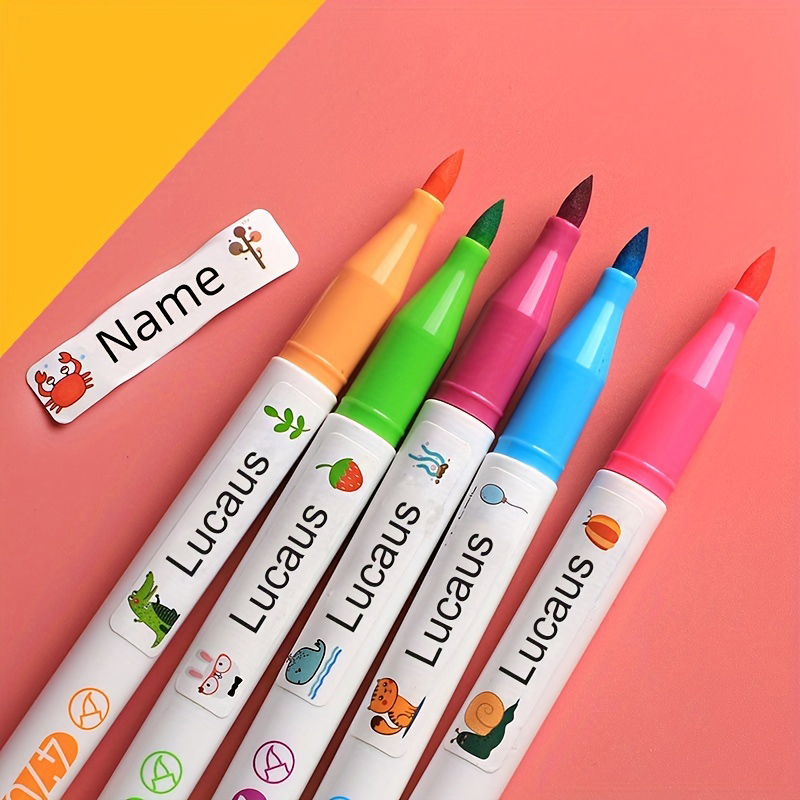 Personalized Water-Resistant N – обзор и цена Personalized Name Box