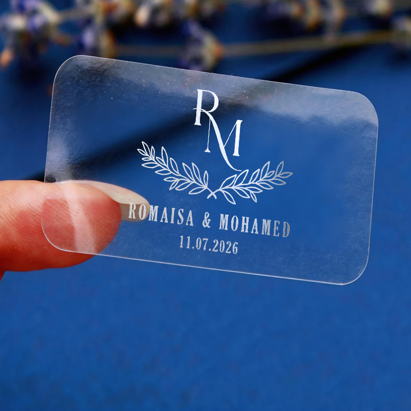 50pcs Personalized Wedding Sti – обзор и цена Personalised Candle Label