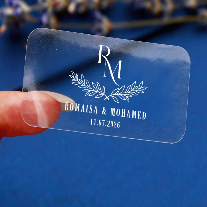 50pcs Personalized Wedding Sti – обзор и цена Personalised Candle Label