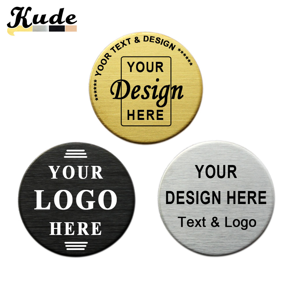 3cm Engrave Your Logo Text Pla – обзор и цена Personalized Name Box