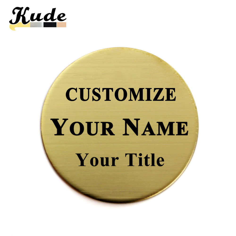 3cm Engrave Your Logo Text Pla – обзор и цена Personalized Name Box