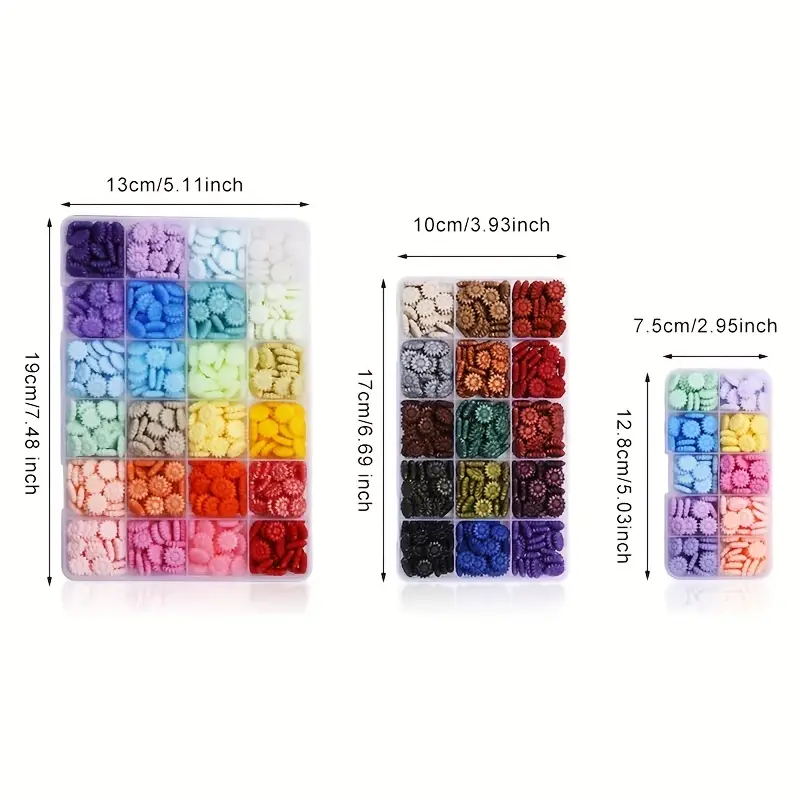 600Pcs Box Sealing Wax Beads,  – обзор и цена Wax Seal Letter Kit