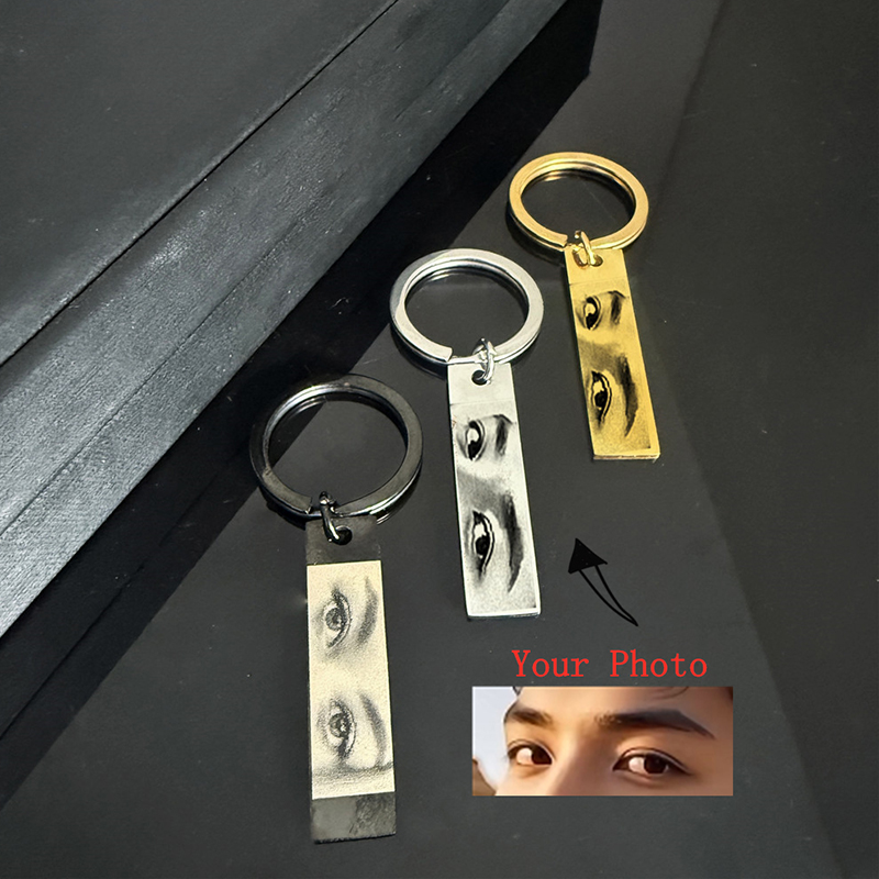 Personalized Customizable Engr – обзор и цена Initial Ring Custom