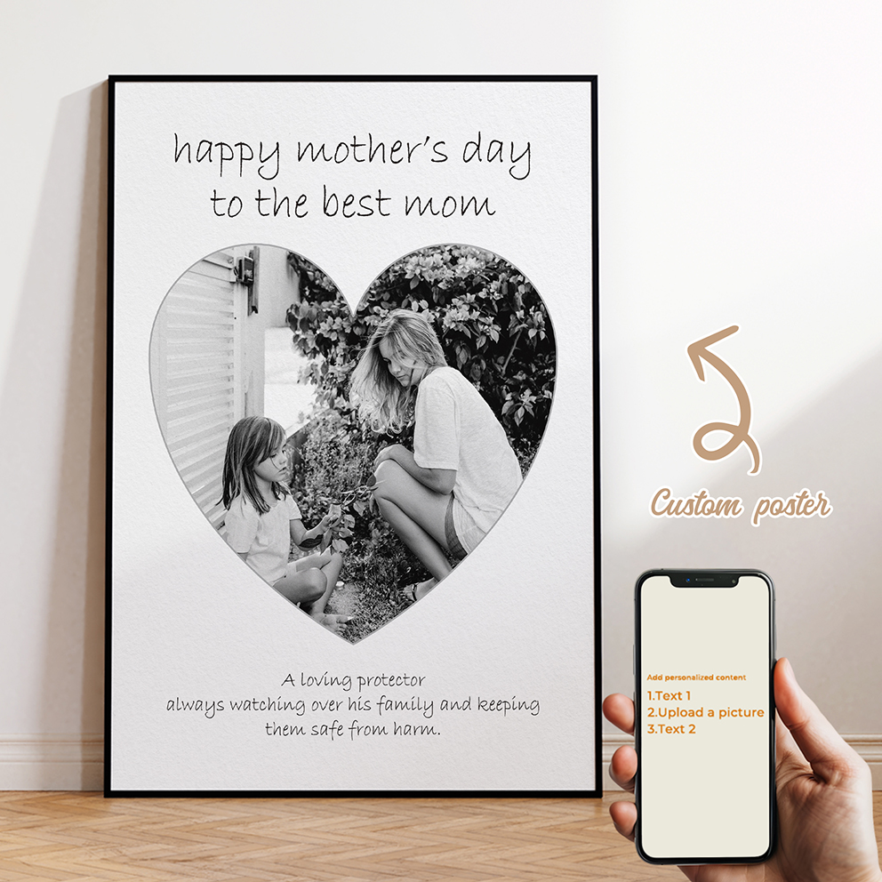 Personalized Custom Photo Happ – обзор и цена Custom Star Map