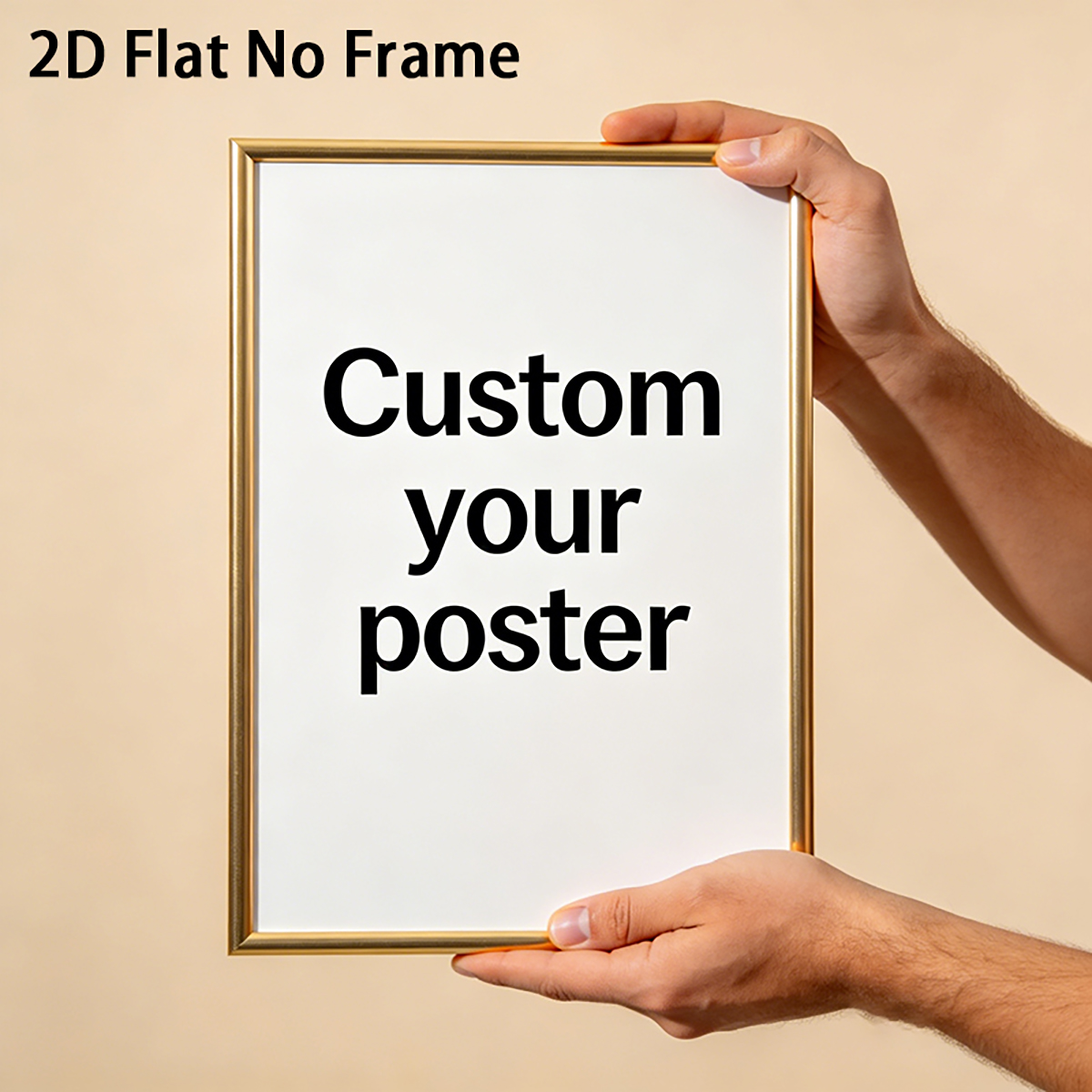 Custom Posters  Custom Pet Pho – обзор и цена Personalized Name Box