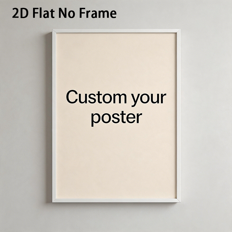 Custom Posters  Custom Pet Pho – обзор и цена Personalized Name Box
