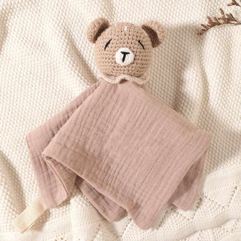 Personalized name Baby Soother – обзор и цена Initial Ring Custom