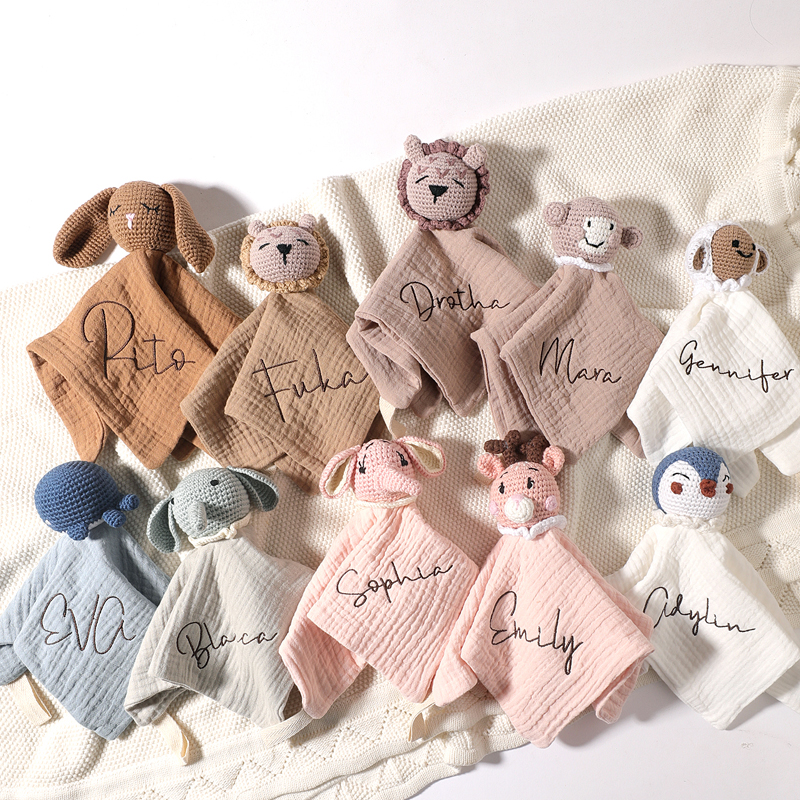 Personalized name Baby Soother – обзор и цена Initial Ring Custom