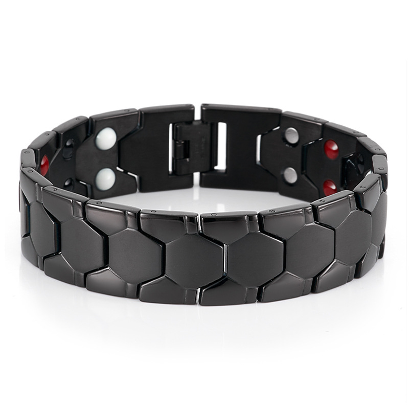 Charm bracelet Health Energy B – обзор и цена Coordinates Bracelet