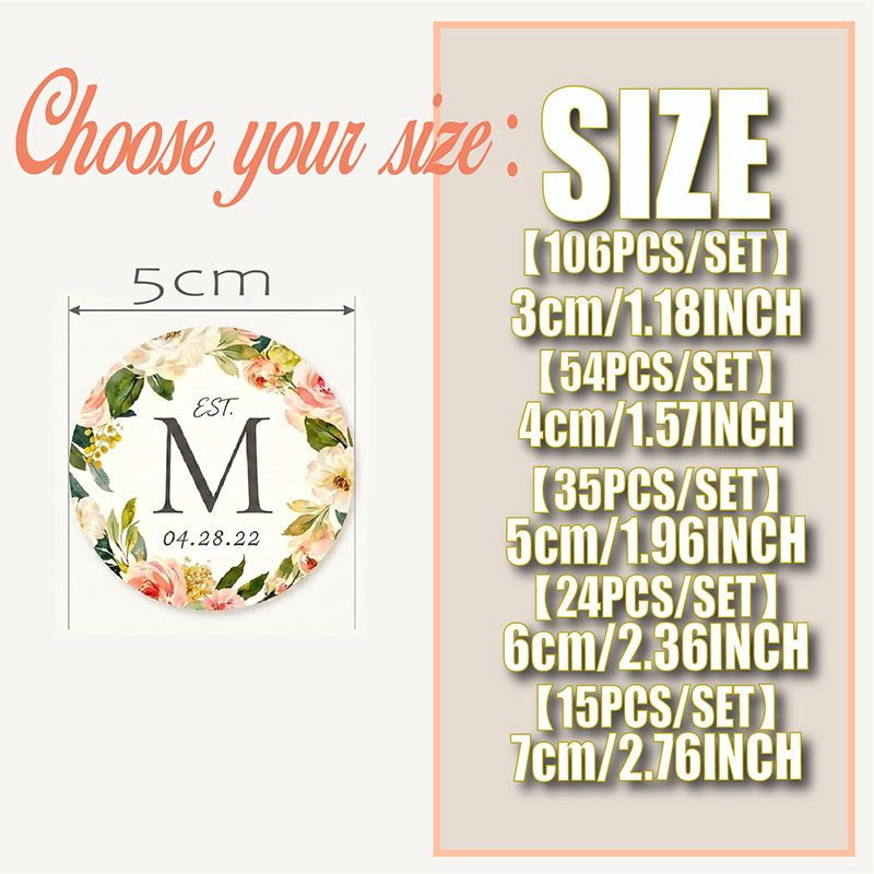 Custom Stickers Personalized D – обзор и цена Personalized Name Box